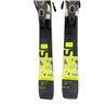 Narty Używane Volkl Racetiger SC UVO 165cm +wiązanie Marker R motion 12