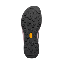 la sportiva Tx1 W's