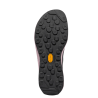 la sportiva Tx1 W's