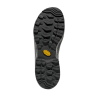 buty trekkingowe damskie La Sportiva TX4 EVO- gravel/ cypress- 2027