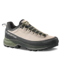 buty trekkingowe damskie La Sportiva TX4 EVO- gravel/ cypress- 2027