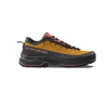 buty trekkingowe damskie La Sportiva TX4 EVO GTX- wood/ mineral red- 2027