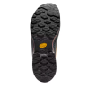 buty trekkingowe damskie La Sportiva TX4 EVO GTX- wood/ mineral red- 2027