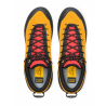 buty trekkingowe damskie La Sportiva TX4 EVO GTX- wood/ mineral red- 2027