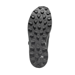 La Sportiva Cross GTX – zimowe buty trailowe z membraną GORE-TEX i systemem BOA/ Chili Sport
