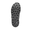 La Sportiva Cross GTX – zimowe buty trailowe z membraną GORE-TEX i systemem BOA/ Chili Sport