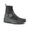 La Sportiva Cross GTX – zimowe buty trailowe z membraną GORE-TEX i systemem BOA/ Chili Sport