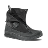 La Sportiva Cross GTX – zimowe buty trailowe z membraną GORE-TEX i systemem BOA/ Chili Sport
