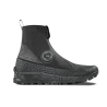 La Sportiva Cross GTX – zimowe buty trailowe z membraną GORE-TEX i systemem BOA/ Chili Sport