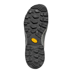 buty trekkingowe damskie La Sportiva TX5 EVO MID GTX- gravel/ cypress- 2027