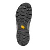buty trekkingowe damskie La Sportiva TX5 EVO MID GTX- gravel/ cypress- 2027