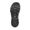 buty trekkingowe męskie La Sportiva Ultra Raptor III - cloud/ cypress- 2027