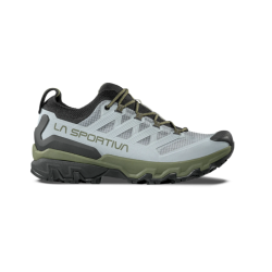 buty trekkingowe męskie La Sportiva Ultra Raptor III - cloud/ cypress- 2027