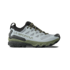 buty trekkingowe męskie La Sportiva Ultra Raptor III - cloud/ cypress- 2027