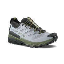 buty trekkingowe męskie La Sportiva Ultra Raptor III - cloud/ cypress- 2027