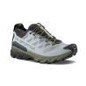 buty trekkingowe męskie La Sportiva Ultra Raptor III - cloud/ cypress- 2027