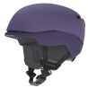 Kask Narciarski Atomic Four Amid Pro purple