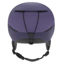 Kask Narciarski Atomic Four Amid Pro purple