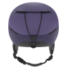 Kask Narciarski Atomic Four Amid Pro purple