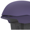 Kask Narciarski Atomic Four Amid Pro purple