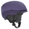 Kask Narciarski Atomic Four Amid Pro purple