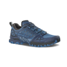 buty biegowe męskie La Sportiva Bushido III GTX- night sky/ lake- 2027