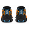 buty biegowe męskie La Sportiva Bushido III - apricot/ hurricane- 2027