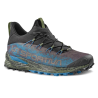 buty biegowe męskie La Sportiva Tempesta GTX- cypress/ lake- 2027