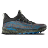 buty biegowe męskie La Sportiva Tempesta GTX- cypress/ lake- 2027