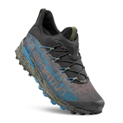 buty biegowe męskie La Sportiva Tempesta GTX- cypress/ lake- 2027