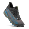 buty biegowe męskie La Sportiva Tempesta GTX- cypress/ lake- 2027