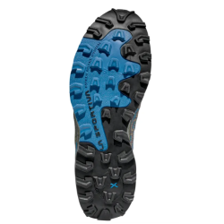 buty biegowe męskie La Sportiva Tempesta GTX- cypress/ lake- 2027