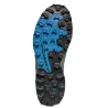 buty biegowe męskie La Sportiva Tempesta GTX- cypress/ lake- 2027