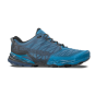 buty biegowe męskie La Sportiva Akasha II- lake/ night sky- 2027