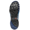 buty biegowe męskie La Sportiva Akasha II- lake/ night sky- 2027