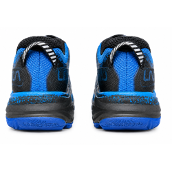buty biegowe męskie La Sportiva Akasha II- lake/ night sky- 2027