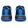 buty biegowe męskie La Sportiva Akasha II- lake/ night sky- 2027