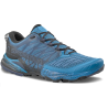 buty biegowe męskie La Sportiva Akasha II- lake/ night sky- 2027