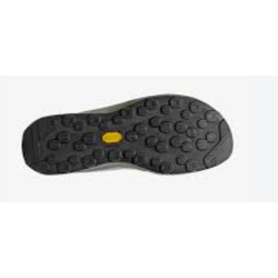 la sportiva Tx1 W's