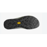 la sportiva Tx1 W's
