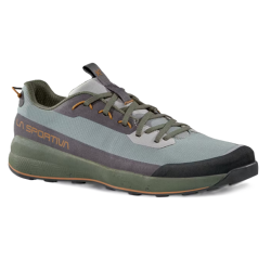 la sportiva Tx1 W's