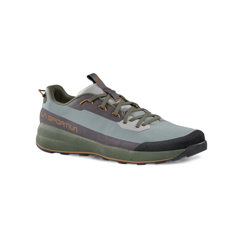 la sportiva Tx1 W's