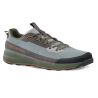 la sportiva Tx1 W's