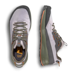 la sportiva Tx1 W's