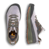 la sportiva Tx1 W's