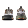 la sportiva Tx1 W's