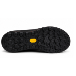 la sportiva Tx1 W's
