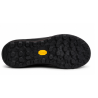 la sportiva Tx1 W's