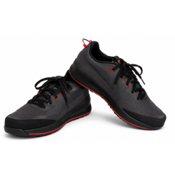 la sportiva Tx1 W's