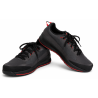 la sportiva Tx1 W's